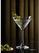 Utopia Thames Martiniglazen 210 Ml (pak van 6) - DX926 2