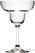 Utopia Thames Margarita-Glazen 260 Ml (pak van 6) - DX928