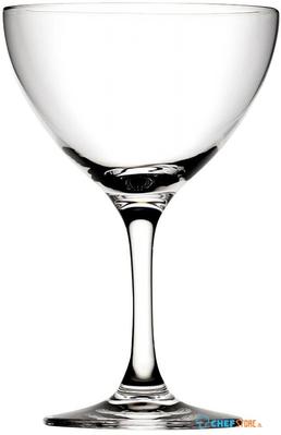 Utopia Loire Martiniglazen 240 Ml (pak van 6) - DX930