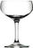 Utopia Loire Coupe-Glazen 240 Ml (pak van 6) - DX931