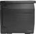 Vogue Geïsoleerde EPP Voedsel Transport Doos 86Ltr GN Maat - DX987 4