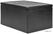 Vogue Geïsoleerde EPP Voedseltransportdoos 81Ltr voor Patisserie Trays - DX989 2