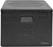 Vogue Geïsoleerde EPP Voedseltransportdoos 81Ltr voor Patisserie Trays - DX989 3