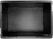 Vogue Geïsoleerde EPP Voedseltransportdoos 81Ltr voor Patisserie Trays - DX989 5