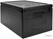 Vogue Geïsoleerde EPP Voedsel Transport Box 46Ltr GN Formaat - DX990 2