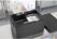 Vogue Geïsoleerde EPP Voedsel Transport Box 46Ltr GN Formaat - DX990 9