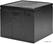 Vogue Geïsoleerde EPP Pizzatransportbox 59Ltr 8 Pizza Capaciteit - DX991