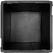 Vogue Geïsoleerde EPP Pizzatransportbox 59Ltr 8 Pizza Capaciteit - DX991 4