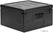 Vogue Geïsoleerde EPP Pizzadoos en Voedseltransportbox 22Ltr 4 Pizza Capaciteit - DX992 2