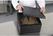 Vogue Geïsoleerde EPP Pizzadoos en Voedseltransportbox 22Ltr 4 Pizza Capaciteit - DX992 9