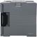 Vogue Thermo Box 600 Voorlader Box Zwart voor GN Bak Afmeting 465x610x630mm - DX993 4