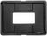 Vogue Thermo Box 600 Draagwagen Zwart - DX994 2