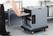 Vogue Thermo Box 600 Draagwagen Zwart - DX994 8