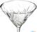 Utopia Timeless Vintage Martiniglazen 230ml (12 Stuks), Utopia DY300 2