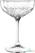 Utopia Timeless Vintage Champagnecoupes 270ml (12 Stuks), Utopia DY301