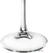 Utopia Timeless Vintage Champagnecoupes 270ml (12 Stuks), Utopia DY301 3