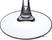 Utopia Timeless Vintage Ginglazen 550ml (12 Stuks), Utopia DY302 5
