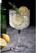 Utopia Timeless Vintage Ginglazen 550ml (12 Stuks), Utopia DY302 7