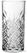 Utopia Timeless Vintage Longdrinkglazen 450ml (12 Stuks), Utopia DY305