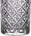 Utopia Timeless Vintage Longdrinkglazen 450ml (12 Stuks), Utopia DY305 4