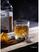 Utopia Timeless Vintage Tumblers 210ml (12 Stuks), Utopia DY306 7