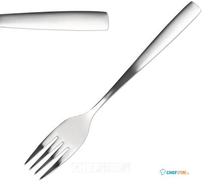 Comas Satin tafelvorken 20cm | DY402