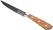 Comas steakmessen Montblanc 23cm | DY410 3