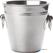 Comas RVS 18/10 ijsemmer 1,4L | DY417 2