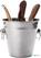 Comas RVS 18/10 ijsemmer 1,4L | DY417 4