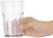 Olympia Kristallon Orleans Polycarbonaat Tumblers 390ml (12 Stuks) - Olympia DY790 2