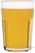 Olympia Kristallon Orleans Polycarbonaat Tumblers 390ml (12 Stuks) - Olympia DY790 3