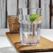 Olympia Kristallon Orleans Polycarbonaat Tumblers 390ml (12 Stuks) - Olympia DY790 4