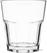 Olympia Kristallon Orleans Rocks Tumblers 250ml (12 Stuks) - Olympia DY792