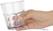 Olympia Kristallon Orleans Rocks Tumblers 250ml (12 Stuks) - Olympia DY792 2