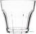 Olympia Kristallon Orleans Tumblers 200ml (12 Stuks) - Olympia DY793