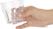 Olympia Kristallon Orleans Tumblers 200ml (12 Stuks) - Olympia DY793 2