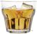 Olympia Kristallon Orleans Tumblers 200ml (12 Stuks) - Olympia DY793 3