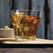 Olympia Kristallon Orleans Tumblers 200ml (12 Stuks) - Olympia DY793 4