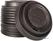 Fiesta Green 50 deksels voor espressobekers 11,3cl | DY982 3