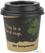 Fiesta Green 50 deksels voor espressobekers 11,3cl | DY982 9