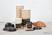 Fiesta Green 1000 deksels voor espressobekers 11,3cl | DY983 6