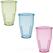 Buffalo Set van 3 Milkshakebekers 0,9l, Buffalo DY990