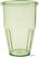 Buffalo Set van 3 Milkshakebekers 0,9l, Buffalo DY990 2