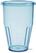 Buffalo Set van 3 Milkshakebekers 0,9l, Buffalo DY990 3