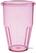 Buffalo Set van 3 Milkshakebekers 0,9l, Buffalo DY990 4