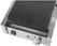 Buffalo Bistro enkele contactgrill glad/glad | DY996 3