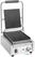 Buffalo Bistro enkele contactgrill glad/glad | DY996 5