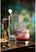 Utopia Hayworth Hiball-Bril met Gouden Rand, 355 Ml (pak van 6) - DZ443 2