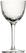 Utopia Raffles Honingraat Nick en Nora 17cl (doos van 6) - DZ445