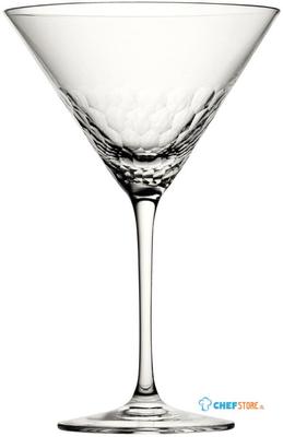 Utopia Raffles Honingraat Martini 30cl (doos van 6) - DZ446